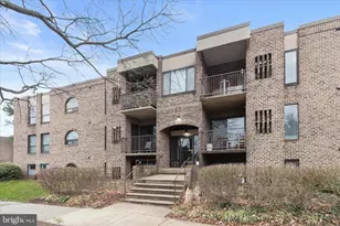 21 Silverwood Cir, Annapolis, MD 21403 - Photo 1
