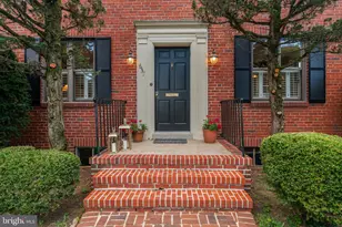 637 Chase St, Annapolis, MD 21401 - Photo 1
