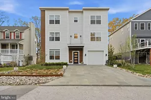 1422 Howard Rd, Annapolis, MD 21403 - Photo 1