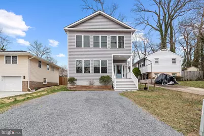 1247 Shore Drive, Edgewater, MD 21037 - Photo 1