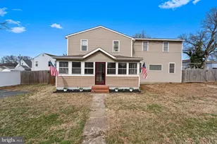 910 Hilltop Rd, Orchard Beach, MD 21226 - Photo 1