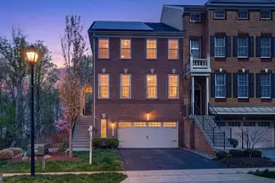 1313 Grand Canopy Dr, Severn, MD 21144 - Photo 1