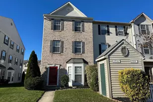 1916 Palonia Ct, Odenton, MD 21113 - Photo 1