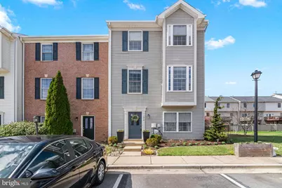 1010 Carbondale Way, Gambrills, MD 21054 - Photo 1
