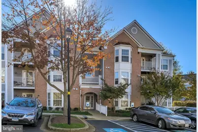 603 Burtons Cove Way #3, Annapolis, MD 21401 - Photo 1