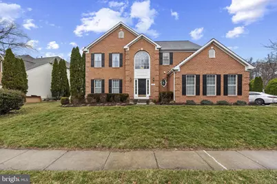 220 Cypress Ridge Drive, Severna Park, MD 21146 - Photo 1