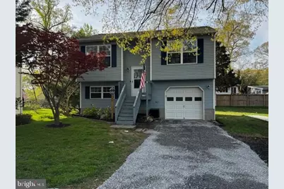 390 Laurel Trail, Crownsville, MD 21032 - Photo 1