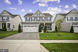 2157 Nottoway Dr, Hanover, MD 21076 - Photo 1