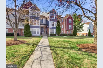 697 Deering Road #5A, Pasadena, MD 21122 - Photo 1
