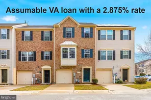 915 Hopkins Cor, Glen Burnie, MD 21060 - Photo 1