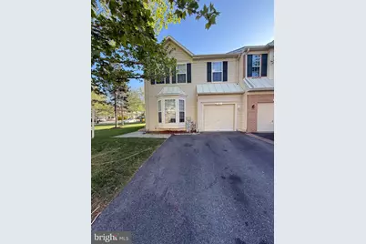 141 Leeds Creek Circle, Odenton, MD 21113 - Photo 1