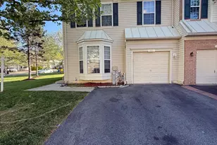 141 Leeds Creek Cir, Odenton, MD 21113 - Photo 1