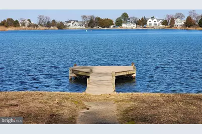 1225 Dietrich Way, Annapolis, MD 21409 - Photo 1