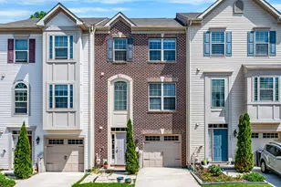 644 Shore Forest Dr, Glen Burnie, MD 21060 - Photo 1