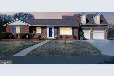 902 Hillcrest Road, Hanover, MD 21076 - Photo 1