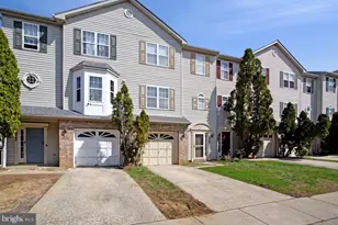 510 Annapolitan Ln, Annapolis, MD 21401 - Photo 1
