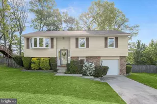 7533 Lemon Tree Ct, Hanover, MD 21076 - Photo 1