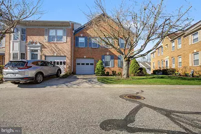 1011 Boom Court, Annapolis, MD 21401 - Photo 1