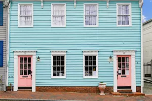 8 Fleet St, Annapolis, MD 21401 - Photo 1
