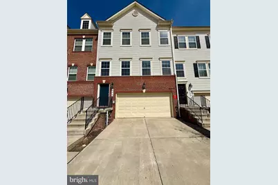 630 Bracey Drive, Glen Burnie, MD 21060 - Photo 1