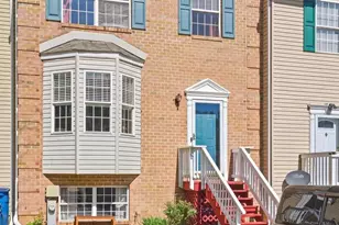 629 Tripp Creek Ct, Annapolis, MD 21401 - Photo 1