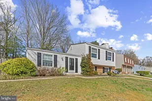 372 Blossom Tree Dr, Annapolis, MD 21409 - Photo 1
