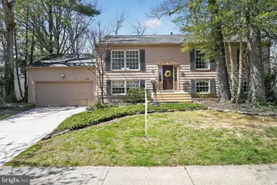 1519 Crofton Parkway, Crofton, MD 21114 - Photo 1