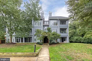 1115 Lake Heron Dr, Annapolis, MD 21403 - Photo 1