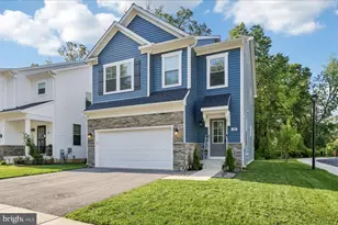 180 Jessica Ln, Glen Burnie, MD 21061 - Photo 1