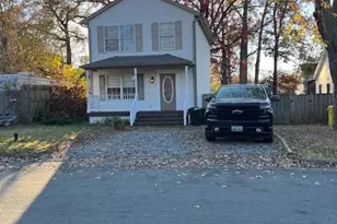 1642 Hilltop Rd, Edgewater, MD 21037 - Photo 1