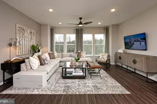 109 Waterleaf Dr, Laurel, MD 20724 - Photo 1