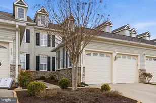 822 Square Nail Ct, Odenton, MD 21113 - Photo 1