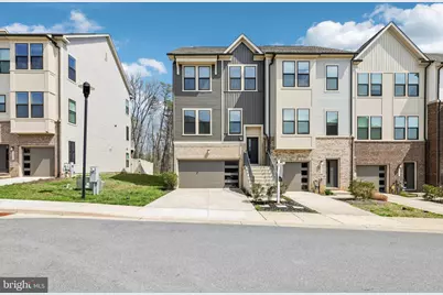 219 Sweetbay Lane, Laurel, MD 20724 - Photo 1