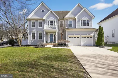 913 Briggsdale Court, Gambrills, MD 21054 - Photo 1