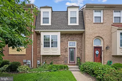 1346 Cox Cove Court, Stoney Beach, MD 21226 - Photo 1