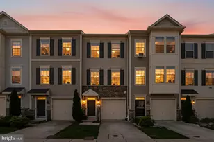 8183 Hollow Ct, Severn, MD 21144 - Photo 1