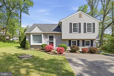 430 Azalea Place, Glen Burnie, MD 21060 - Photo 1