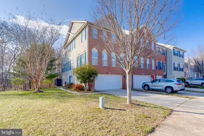1730 Bluffs Island Court, Odenton, MD 21113 - Photo 1