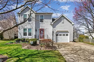 2710 Price Rd, Crofton, MD 21114 - Photo 1