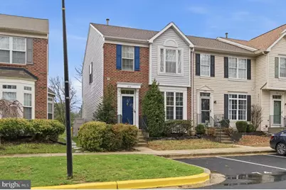 1514 Long Drive Court, Crofton, MD 21114 - Photo 1