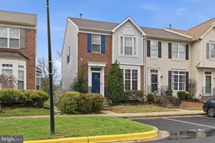 1514 Long Dr Ct, Crofton, MD 21114 - Photo 1