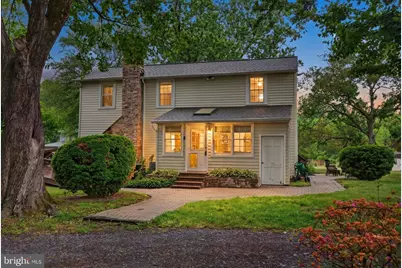 3479 Savannah Drive, Davidsonville, MD 21035 - Photo 1