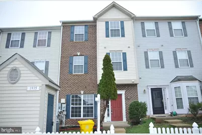 1935 Camelia Court, Odenton, MD 21113 - Photo 1