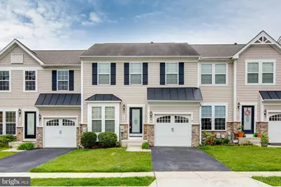 7543 Maiden Head Drive, Hanover, MD 21076 - Photo 1