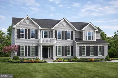 856 Imperial Road, Arnold, MD 21012 - Photo 1