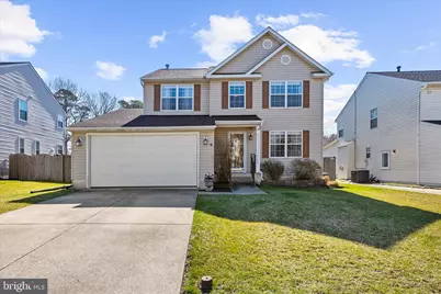 8333 Watermill Drive, Millersville, MD 21108 - Photo 1