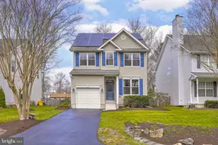 1006 Henry Ave, West River, MD 20778 - Photo 1