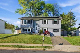 2296 Four Seasons Dr, Gambrills, MD 21054 - Photo 1