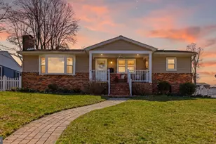 763 Hawthorne Rd, Linthicum Heights, MD 21090 - Photo 1