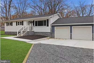7258 Forest Avenue, Hanover, MD 21076 - Photo 1